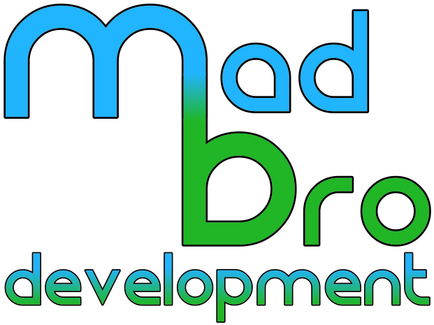 MadBro Development